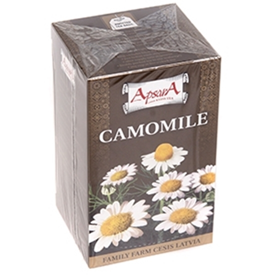 Picture of Tēja Apsara Camomile 20g