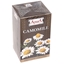 Picture of Tēja Apsara Camomile 20g