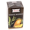 Picture of Tēja Apsara White Mango baltā un zaļā 30g