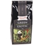 Picture of Tēja Apsara zaļā eksotiskā 100g