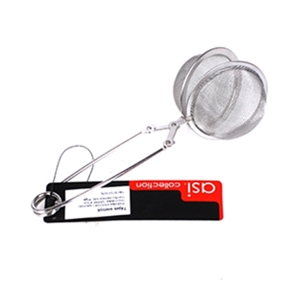 Attēls no Tējas sietiņš 5.5cm