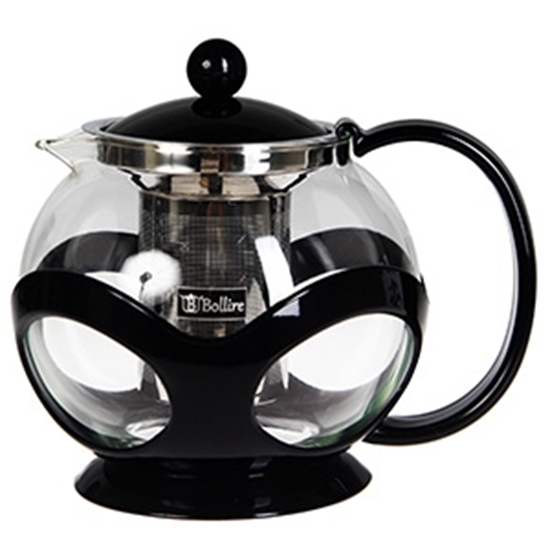 Picture of Tējkanna Bollire 1.2l