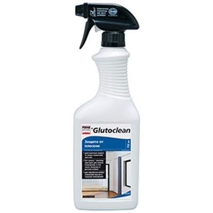 Picture of Tīr.līdz.akrila virsmām Glutoclean 750ml