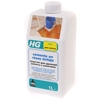 Picture of Tīr.līdz.HG cementa un rūsas tīrītājs flīzēm 1l