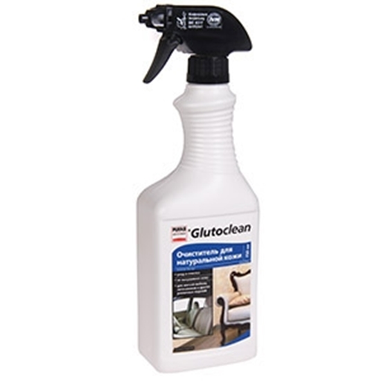 Изображение Tīr.līdzeklis ādai Glutoclean 750ml