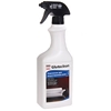 Picture of Tīr.līdzeklis mākslīgai ādai Glutoclean 750ml