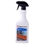 Picture of Tīr.līzd.šuvēm Glutoclean 750ml