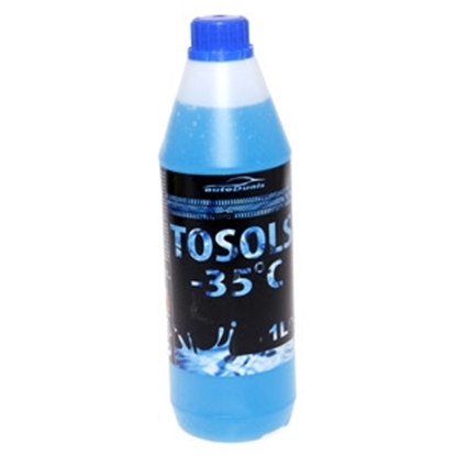 Picture of Tosols AutoDuals -35C 1l