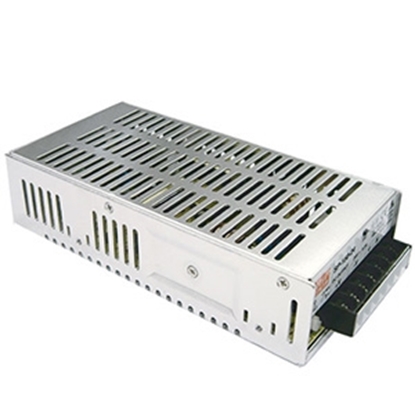 Picture of Transf. 12V DC 150W