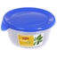 Picture of Trauks sald.kam.Fresh&Go 0.5l apaļš zils