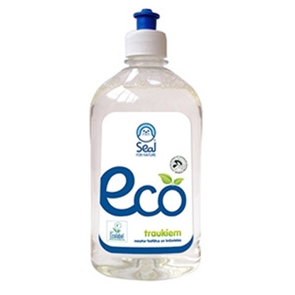 Attēls no Trauku mazg.līdz.Eco 500ml