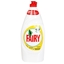 Picture of Trauku mazg.līdz.Fairy Lemon 900ml