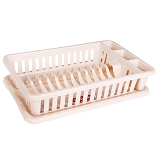 Picture of Trauku žāvētājs bēšs