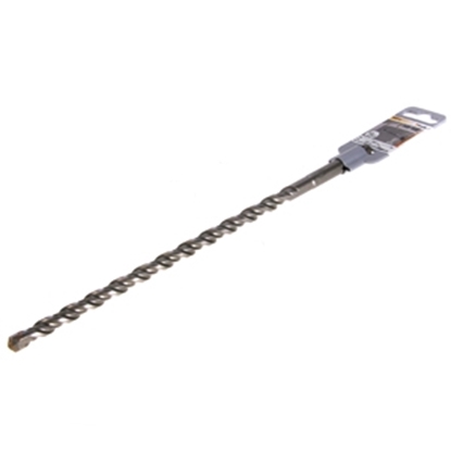 Attēls no Urbis SDS plus 10x260mm HB44