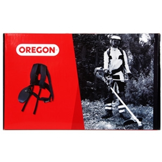 Picture of Uzkabe trimmerim Oregon TRIO PRO