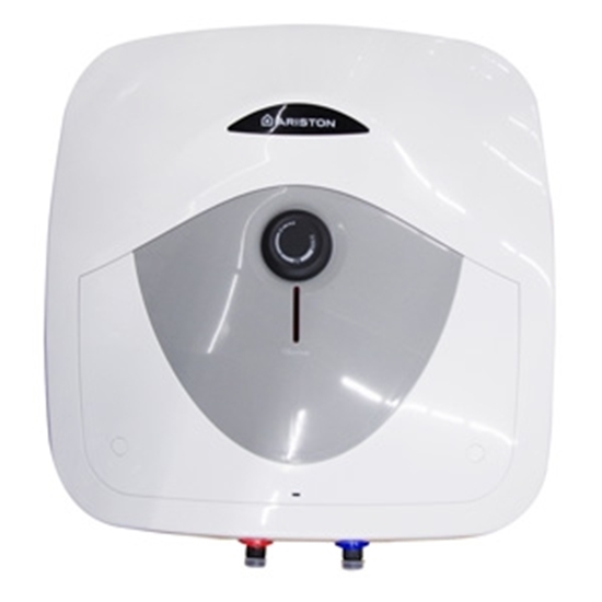 Изображение Ūdens sildītājs ANDRIS RS 30l,virs izlietnes