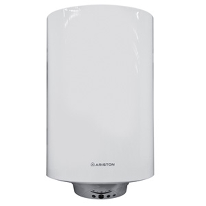 Picture of Ūdens sildītājs Pro Eco Evo Dry 80l vert./hor.