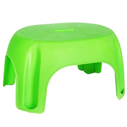 Picture of Vannas istabas taburete,zaļa