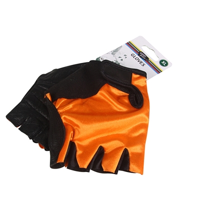 Изображение Velo cimdi HANDY2 XL