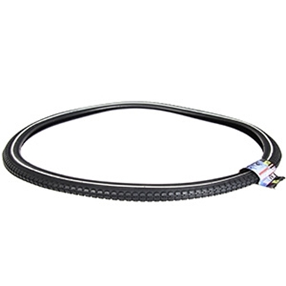 Picture of Velo riepa Bicycle gear 28'' 1-1/2 PU