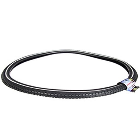 Picture of Velo riepa Bicycle gear 28'' 1-1/2 PU