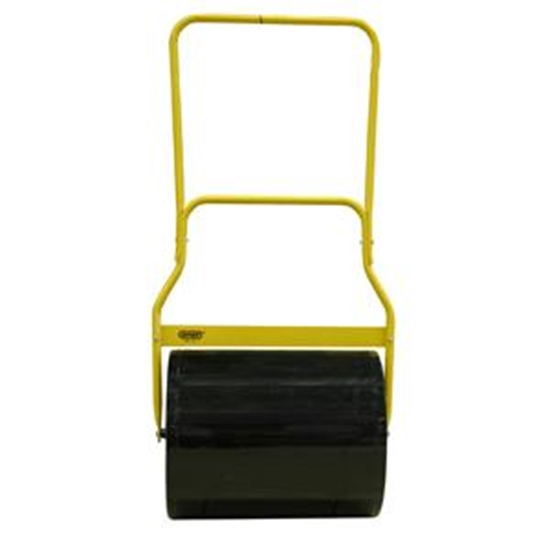 Picture of Veltnis AL-KO GW50