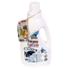 Picture of Veļas mazg.līdz.baltai veļai Tri-Bio 30MR 1.42l