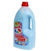 Picture of Veļas mazg.līdz.Sentimat 100MR 5L
