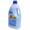 Picture of Veļas mīkst.Sentinell fresh 120MR 4l