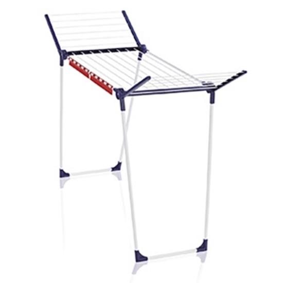 Picture of Veļas žāvētājs Leifheit Pegasus 160 Solid Slim