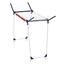 Picture of Veļas žāvētājs Leifheit Pegasus 160 Solid Slim