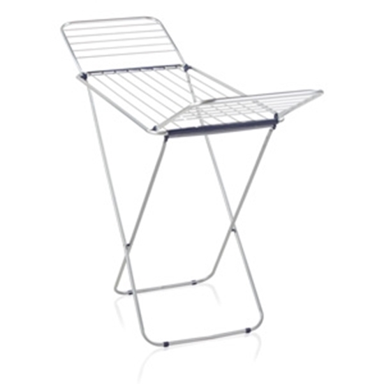 Picture of Veļas žāvētājs Leifheit Siena 180cm