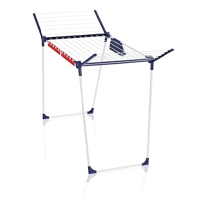 Picture of Veļas žāvētājs Pegasus 180/18