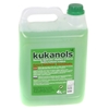 Picture of Vējstiklu šķidrums Kukanols 4l