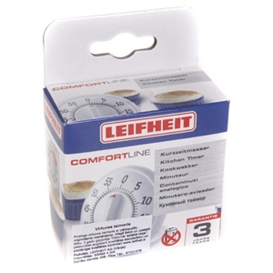 Picture of Virtuves taimeris