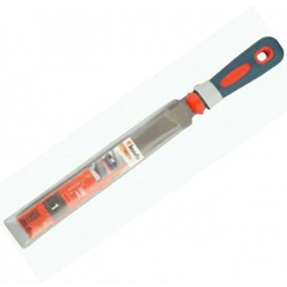 Attēls no Vīle 200mm kvadrāta