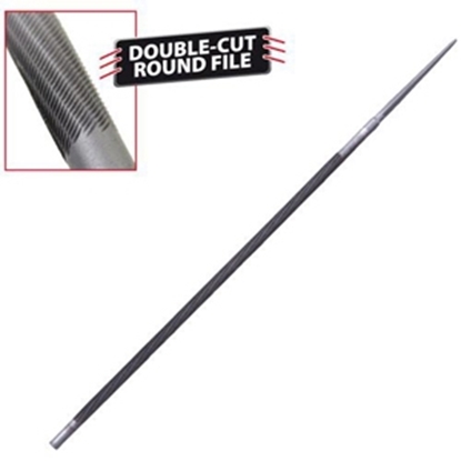 Изображение Vīle Oregon 4.8mm apaļa