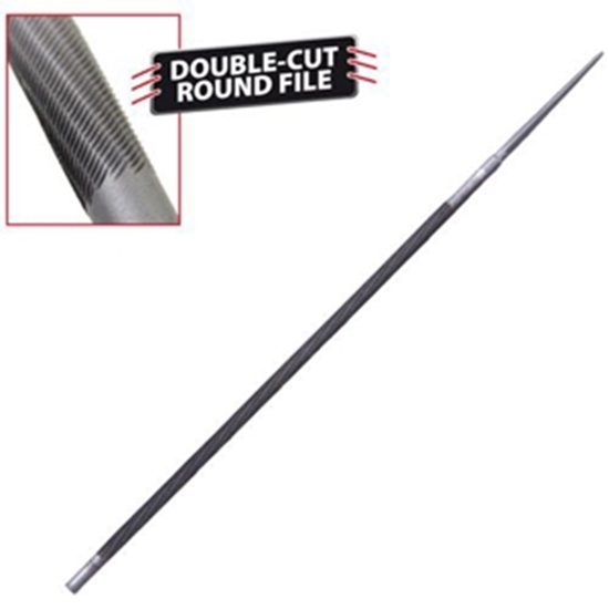 Picture of Vīle Oregon 4.8mm apaļa