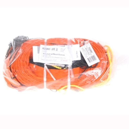 Изображение Volejbola tīkls pludmales Beach
