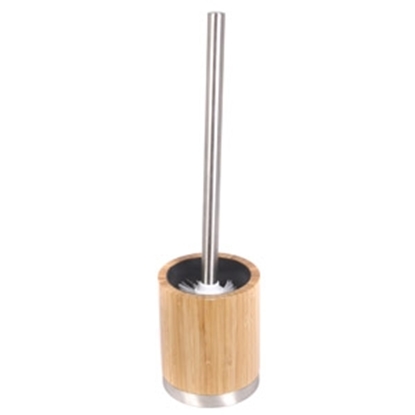 Picture of WC komplekts Bonja bambusa