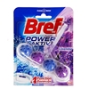 Picture of WC tīr.līdz.Bref Power Aktiv Lavender 50g
