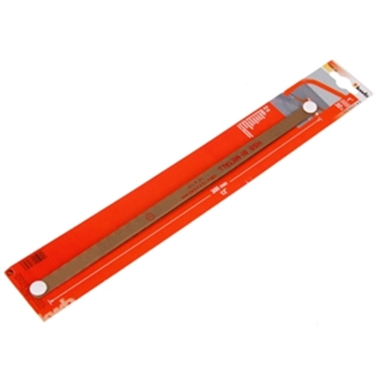 Attēls no Zāģa asmeņi Bi-Metal HSS 300mm 2gab.