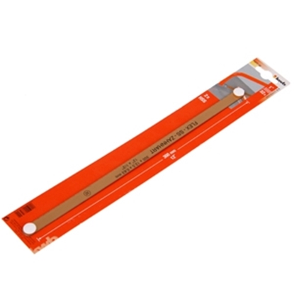 Изображение Zāģa asmeņi HSS 300mm 2gab.