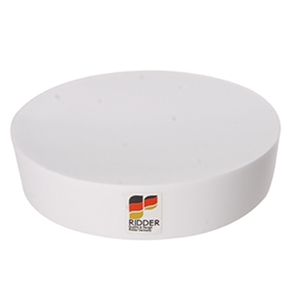 Picture of Ziepju trauks Paris balts T