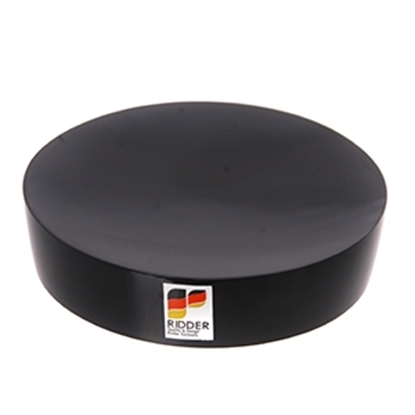 Picture of Ziepju trauks Paris melns T