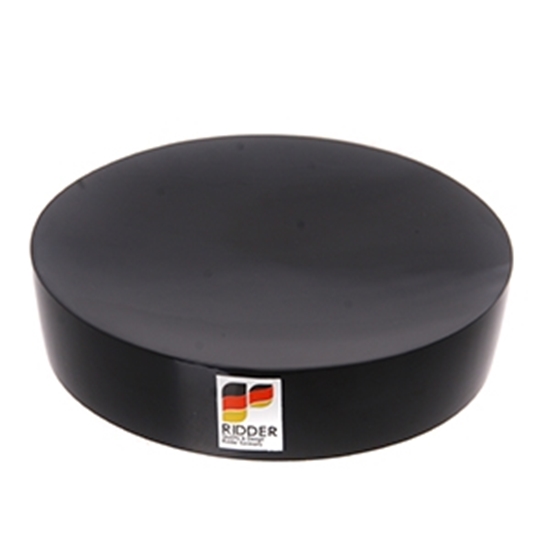 Picture of Ziepju trauks Paris melns T