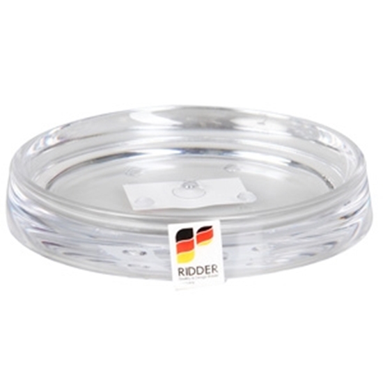 Изображение Ziepju trauks Windows,caurspīdīgs