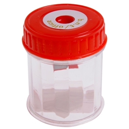 Attēls no Zīmuļu asināmais Office Line