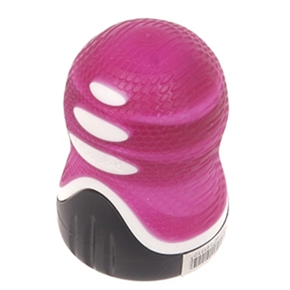 Attēls no Zīmuļu asināmais Maped Clean Grip 1d