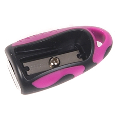 Attēls no Zīmuļu asināmais Maped Elements